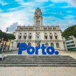 One-day-in-Porto-Itinerary.jpg