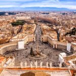The Ultimate One Day in Rome Itinerary: How To Maximize Your Visit One-day-in-Rome-Itinerary.jpg