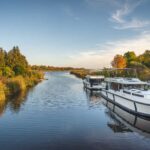 Cruise The Rideau Canal to Ottawa - Complete 7 Day Itinerary Ottawa-Canal-Cruise.jpg