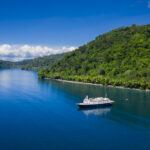 What to Expect on a Panama Canal Cruise with Uncruise Panama-Canal-Cruise.jpg