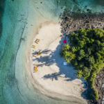 Beautiful Isolated Places on Earth - In Photos Panama-Canal-Cruise-Granita-de-oro.jpg