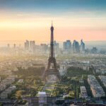 3 Days in Paris - The Best Paris Itinerary for Your Visit Paris-Itinerary-in-3-Days.jpg