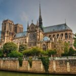 Paris Museum and Attraction Closures Paris-Notre-Dame-river-france-XL-1.jpg