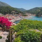 Places to Visit in Epirus - The Best Kept Secret in Greece Places-to-Visit-Epirus-Greece-Parga-3.jpg