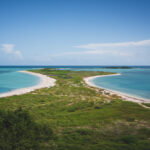 The Best Places to Visit in Florida Places-to-Visit-in-Florida-1.jpg