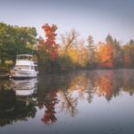 Amazing Places to Visit on the Rideau Canal - Ottawa to Kingston Places-to-visit-Rideau-Canal.jpg