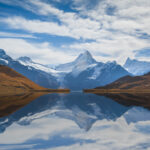 Best Places to Visit in Europe to Help Plan Your Next Trip Places-to-visit-in-Europe-Swiss-Alps.jpg