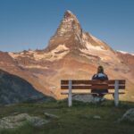 25 Beautiful Places to Visit in Switzerland Places-to-visit-in-Switzerland-20.jpg