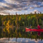 41 Iconic Places to Visit in Ontario, Canada (2024) Places-to-visit-in-ontario-header.jpg