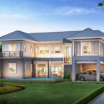 Pool House Designs Plot 16x24 with 3 Bedrooms Pool-House-Designs-Plot-16×24-with-3-Bedrooms.jpg