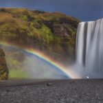 Ring-Road-Iceland-Skogafoss.jpg