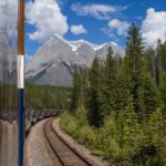 The Rocky Mountaineer Experience - Vancouver to Banff Rocky-Mountaineer.jpg