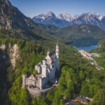 Romantic-Road-Germany-Neuschwanstein-Castle-2.jpg