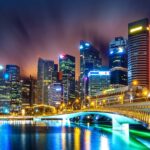 The Perfect 3 Days in Singapore Itinerary Singapore-Itinerary-3-Days.jpg