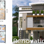Sketchup-Renovation-Home-Design-Plan-8x12m.jpg