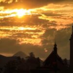 Why you should travel to Slovenia right now Slovenia-header.jpg