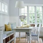 Small-Dining-Room-Makeove.jpg