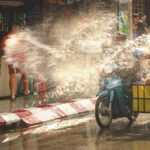 Songkran Festival - Celebrating Traditional Thai New Year Songkran-Festival-Thailand-Water-Festival.jpg