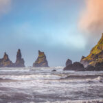 South Coast of Iceland: 31 Best Things to Do and See in 2024 South-Coast-of-Iceland.jpg