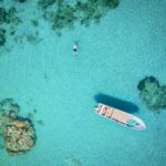 Things to do in Fiji - The Ultimate South Pacific Dream Trip South-Pacific-Cruise-HAL-24.jpg