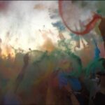 The Complete Guide to Sziget Festival Sziget-Festival.jpg