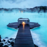 The-Blue-Lagoon-Iceland-Guide.jpg