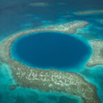 The-Great-Blue-Hole-Belize.jpg