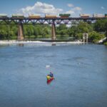 27 Things to do in Paris Ontario - A Local's Guide Things-to-Do-Paris-Ontario.jpg