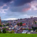 Things-to-Do-in-Cork-Ireland.jpg