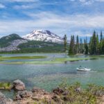26 Fun and Adventurous Things to do in Bend, Oregon Things-to-do-Bend-Oregon.jpg