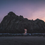 Things-to-do-Big-Sur-Pfeiffer-Beach.jpg