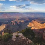15 Fun Facts About the Grand Canyon That You Need to Know Things-to-do-Grand-Canyon-South-rim.jpg