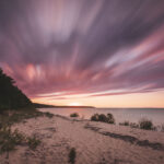 Fun and Unique Things to do in Northern Michigan Things-to-do-Northern-Michigan.jpg