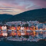 Things-to-do-in-Bergen-Norway.jpg