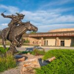 Things to do in Cody Wyoming - Wild West Gateway to Yellowstone Things-to-do-in-Cody-wyoming.jpg