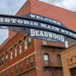 Step into the Wild West of Deadwood South Dakota Things-to-do-in-Deadwood-South-Dakota.jpg
