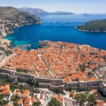 22 Best Things to do in Dubrovnik, Croatia Things-to-do-in-Dubrovnik-Croatia.jpg