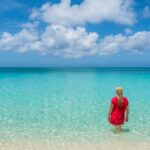 Things-to-do-in-Grand-Cayman-1.jpg