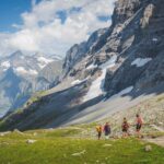 Things-to-do-in-Grindelwald-Switzerland.jpg