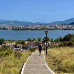Things-to-do-in-Ioannina.jpg
