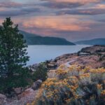 19 Best Things to Do in Kelowna, British Columbia In 2025 Things-to-do-in-Kelowna-BC.jpg