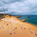 Things-to-do-in-Lagos-Portugal.jpg