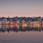 Things-to-do-in-Lunenburg-Nova-Scotia.jpg