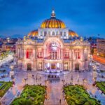 10 Best Things to do in Mexico City for an Epic Trip Things-to-do-in-Mexico-City.jpg