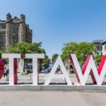 28 Best Things to Do in Ottawa - A Complete Guide to the City Things-to-do-in-Ottawa-38.jpg