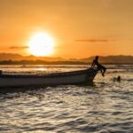 16 Best Things to do in Puerto Viejo Costa Rica Things-to-do-in-Puerto-Viejo-Costa-Rica.jpg