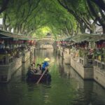26 Things to do in Suzhou China - All You Need to Know Before you Go Things-to-do-in-Suzhou-China.jpg