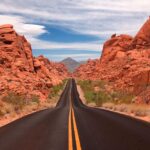 18 Best Things to do in the Valley of Fire, Nevada Things-to-do-in-Valley-of-fire-Nevada.jpg