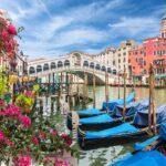 Things-to-do-in-Venice-Italy-1.jpg