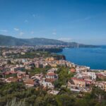 The Very Best Things to do in Italy Things-to-do-on-Amalfi-Coast-Sorrento.jpg